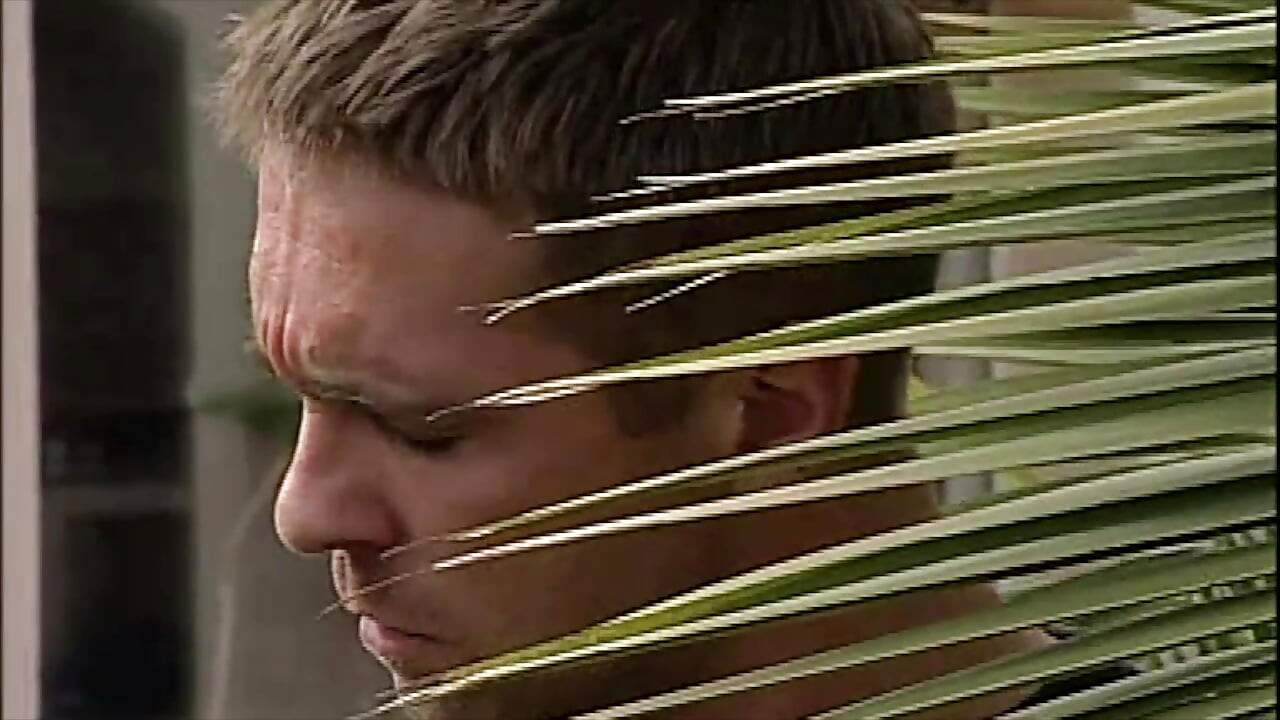 2 Cazzi da succhiare e prendere sotto il sole