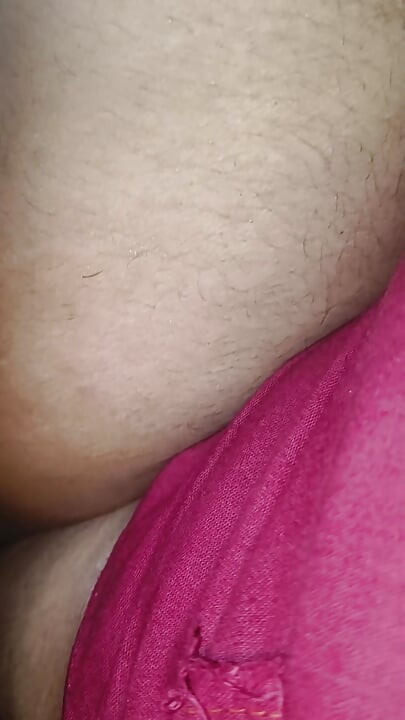 Sex video BF
