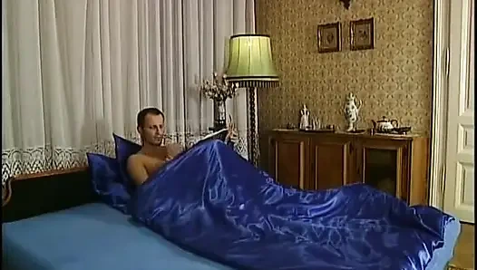 MILF likes to take a Huge Cock in her sweet ASS!!