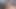 Hostile Territory Scene 4