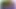 THUNDERCLAP - Black BBW Huge Natural Tits Thick Ebony SLO-MO Twerking