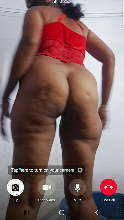 Tamil aunty pussy show
