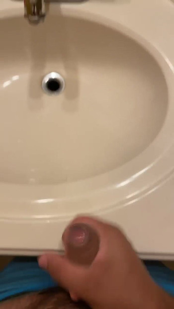 Morning fun part 3