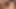 I devour my stepbrother's huge cock without my sister-in-law noticing -amateur couple- nysdel