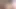 12 inç siyah - shyla haze arkadaşının siyah yarağını hissetmeyi seviyor