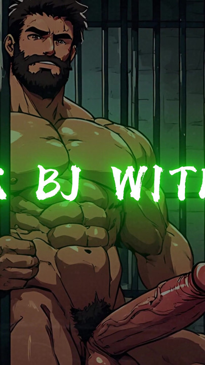 Blowjob Quickie Erotic Audio