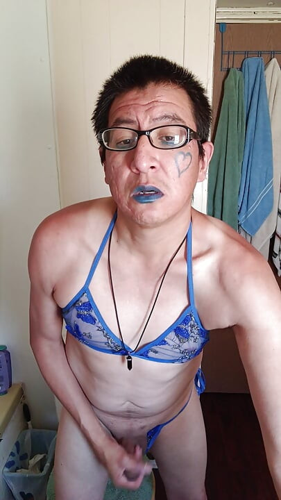 Sissy Jason