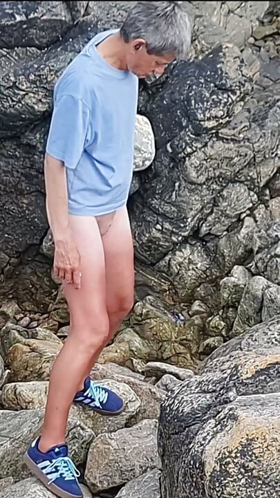No cock soft micropenis
