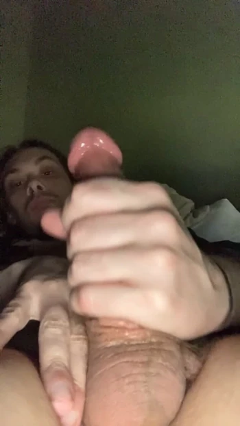 Jerky jerking