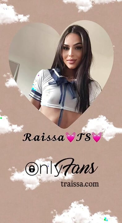 Trans Edging Dan Mengusik Kepada Pancutan Mani Melekit