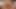 大きなおっぱいを持つ栄光の熟女が犯される