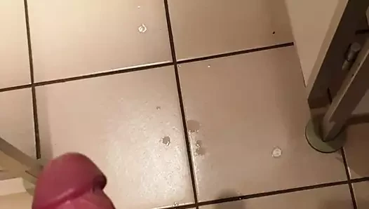 handjob