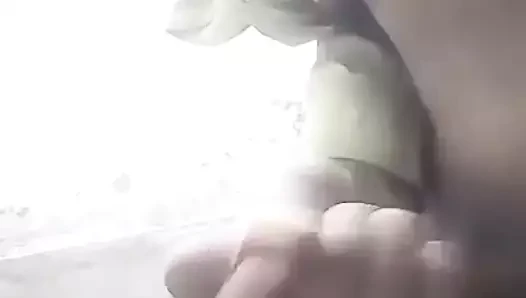 Lahor'un en iyi çocuğu