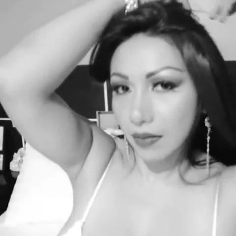 VP08 - Deysi Araujo 113