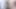 My Best Friend and the 20-year-old Neighbor - Spontaneous Gloryhole Threesome