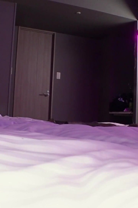Part 3 Busty, Curvy, and Busty! Goddess-level Hourglass Figure! 4-shot Facial & Creampie!!