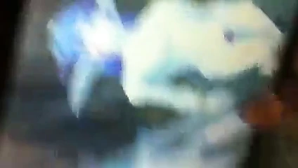 Sürtük orta yaşlı seksi kadın