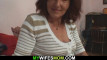 Pregled videozapisa