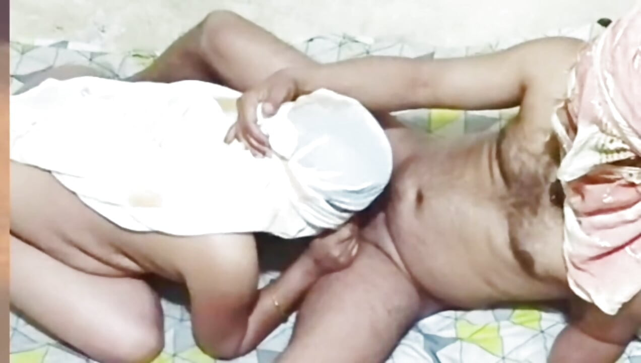 Kajal bhabhi fuck with boyfriend