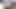 Confined with Goddess - (PT 41) - NC