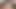 POV - verzweifelte MILF Lea Lexxis will deinen Schwanz in ihrer Muschi