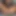 Büyük zenci yarağı dildo mastürbasyonu