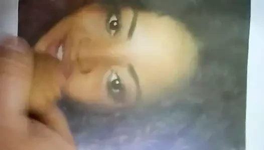Fossuah Truly