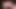 outdoor exhibitionist grazy edging sexshow cumshot