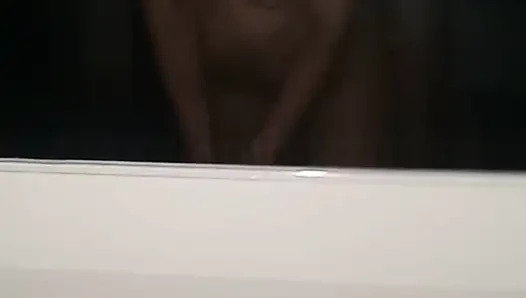 Gusto Daw Malaspag Kaya Ginapos At PinagKakantot