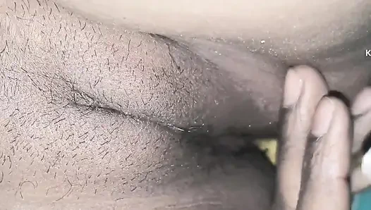 Desi girl ki chhudai miya khalipha style