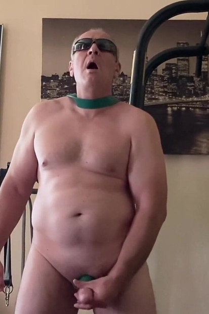 Best Cowboy on the West