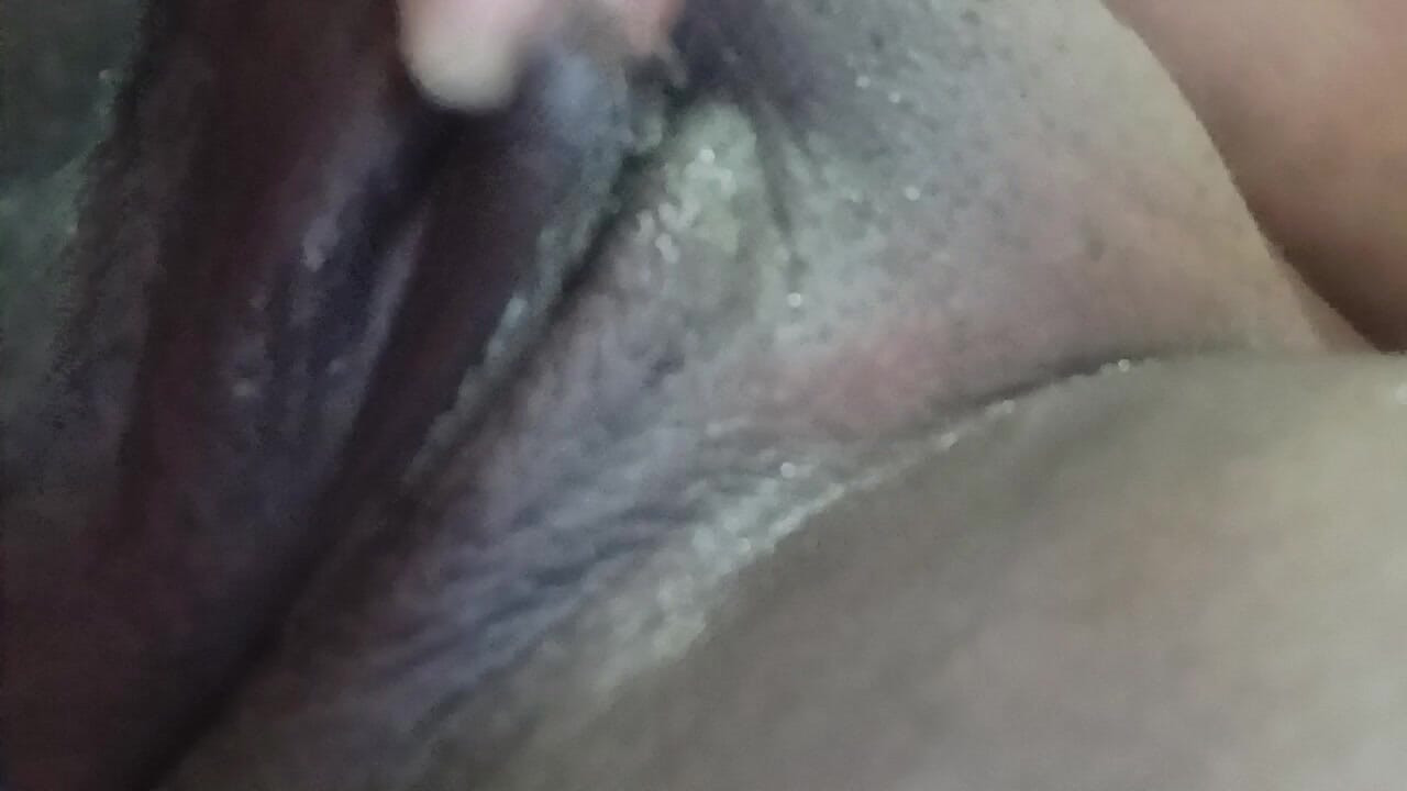 Pleace come on.....