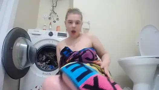 Ass Worship