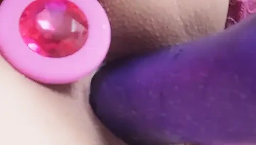 You Left Me Warm Bebe