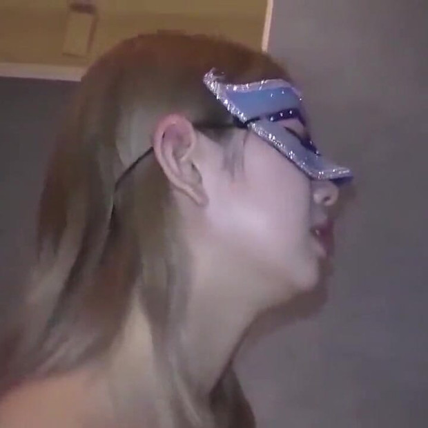 Azijski Anđeo 26850