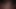 The Best Of Madruga3D Animated 3D Porn Compilation 12