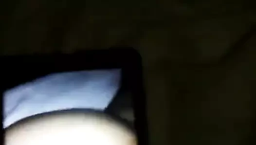 haraç