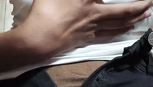Sexy Video
