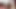 İspanyol 31 talimatı hentai. Şeytanı dışarı çıkarmak için mastürbasyon. Dandadan'ın İspanyol sesi.