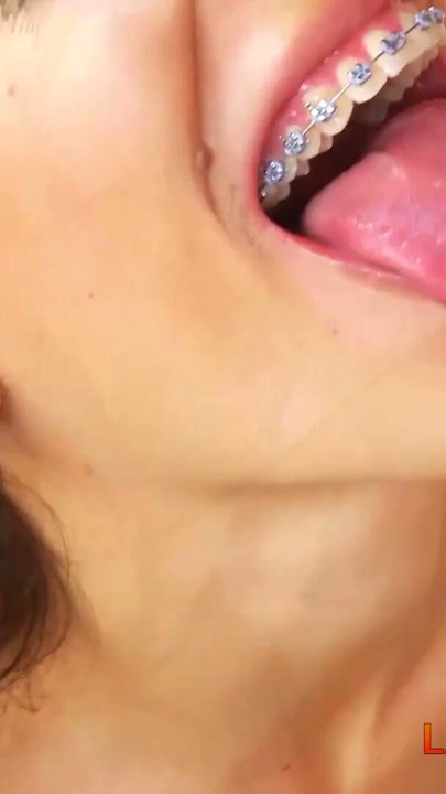 Güzel sıska latin model 69ing Sugardaddy - alicia trec | Klip 1