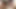End of the day release. Cum multiple times
