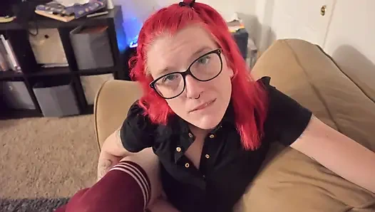 Право проезда: обрезание