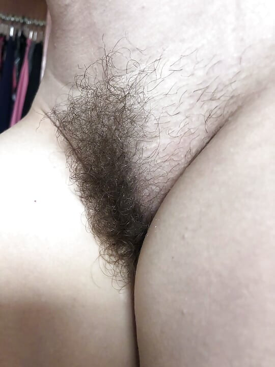 Esposa me rogó que le coman el culo