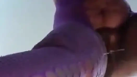 DIE MUTTER MEINES FREUNDES