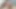 Hot Housewife In Nightie Rides Hard Cock