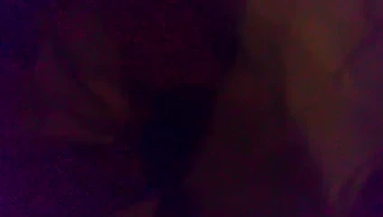 az dyxam
