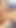 Tharki sasur aur bahu yatak odasında aşırı sert seks gece vakti 4k videolar sansürsüz | Klip 3