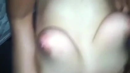 Esposa tetas titties