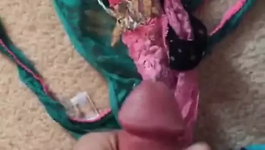 kız külot twinks