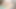 Hairy BBW Cutie Leila Lewis Worshipped and Toyed by Masseur